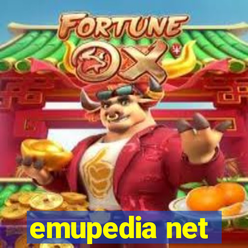 emupedia net